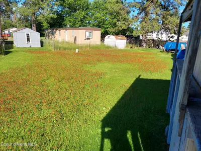 Property 26-6039 - Photo 5