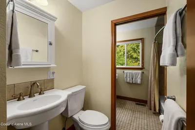 Property 26-10294 - Photo 54