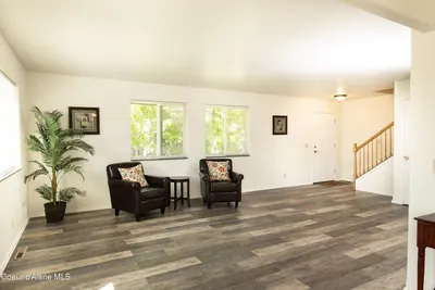 Property 26-4775 - Photo 5
