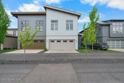 Property 26-9872 - Photo 29