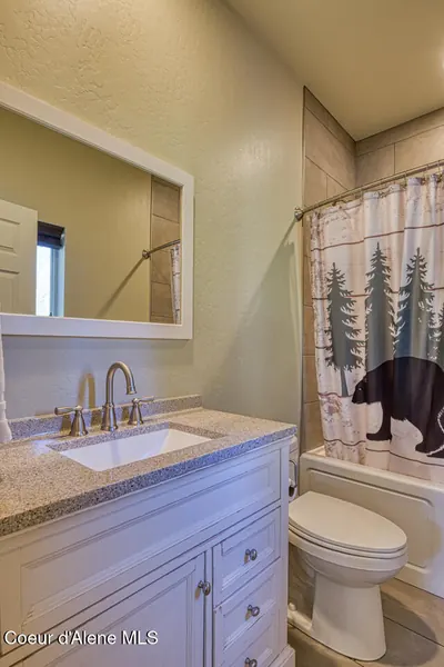 Property 26-4091 - Photo 15