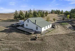 Property 26-2014 - Photo 89