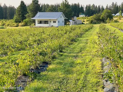 Property 26-8341 - Photo 1