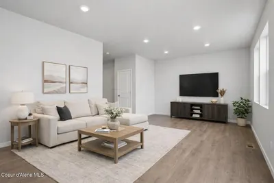 Property 26-7707 - Photo 7