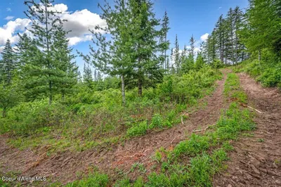 Property 26-6991 - Photo 28