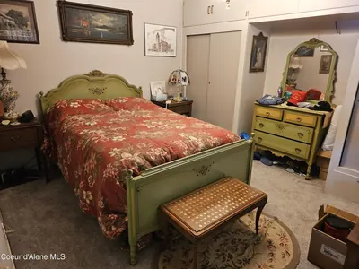 Property 26-4830 - Photo 11