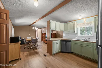 Property 26-7329 - Photo 8