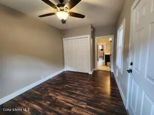 Property 25-9803 - Photo 10