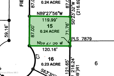 Property 26-3639 - Photo 3