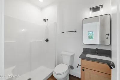 Property 26-8228 - Photo 15