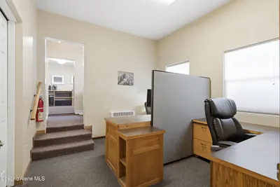 Property 26-9081 - Photo 20