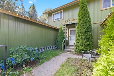 Property 26-9886 - Photo 3