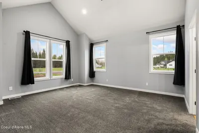 Property 26-4137 - Photo 22