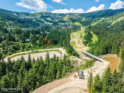 Property 26-8717 - Photo 6