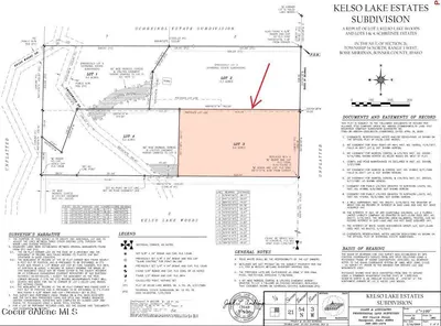 Property 26-3435 - Photo 15