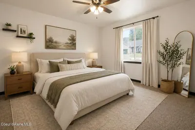 Property 26-4063 - Photo 16