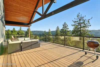 Property 26-7544 - Photo 23