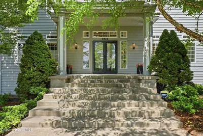 Property 26-6872 - Photo 3