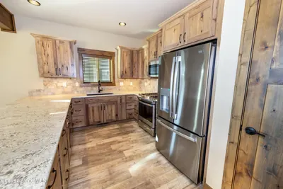 Property 26-2251 - Photo 4