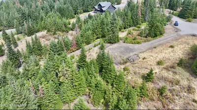 Property 26-8636 - Photo 38