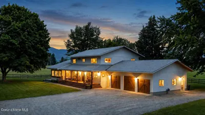 Property 26-6406 - Photo 2