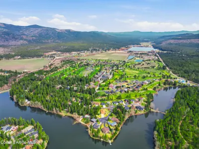 Property 26-6602 - Photo 49