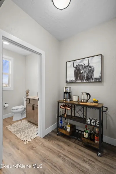 Property 26-6986 - Photo 20