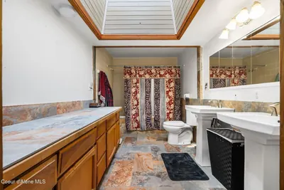 Property 26-3389 - Photo 13