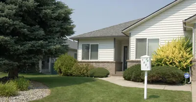 Property 26-8118 - Photo 27