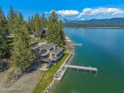 Property 26-3337 - Photo 61