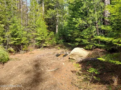 Property 26-4271 - Photo 2