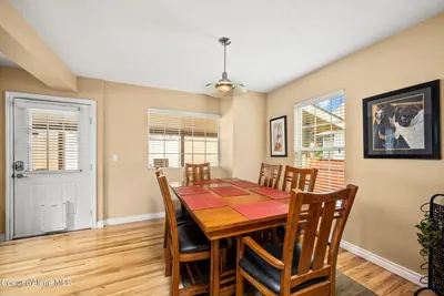 Property 26-8837 - Photo 21