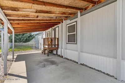 Property 26-4301 - Photo 4