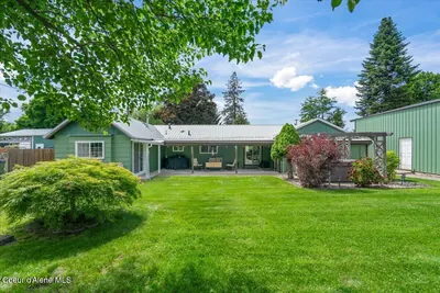 Property 26-6245 - Photo 25