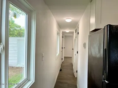 Property 26-6632 - Photo 13
