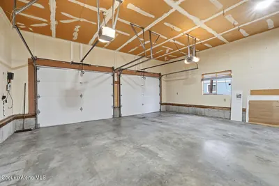 Property 26-9178 - Photo 59
