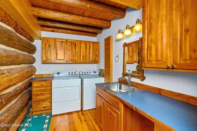 Property 26-9529 - Photo 18