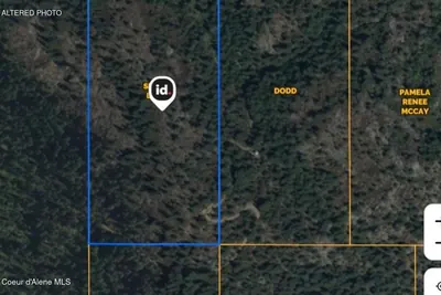 Property 26-4580 - Photo 15