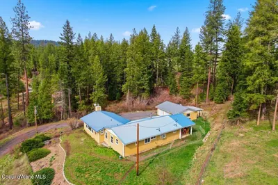 Property 26-2668 - Photo 25