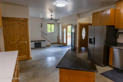 Property 26-8362 - Photo 22