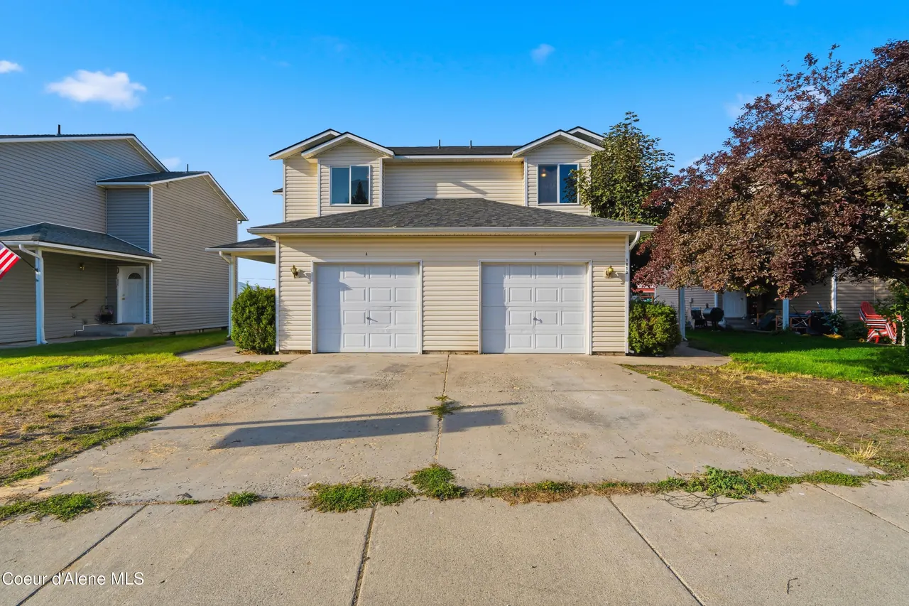 Property 26-9316 - Photo 1