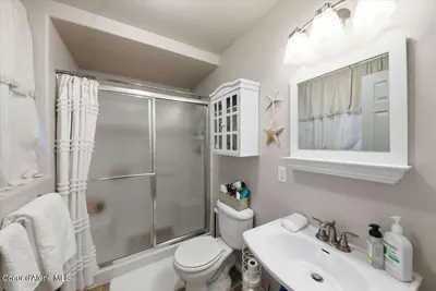 Property 26-8521 - Photo 26