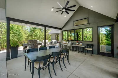 Property 26-7257 - Photo 74