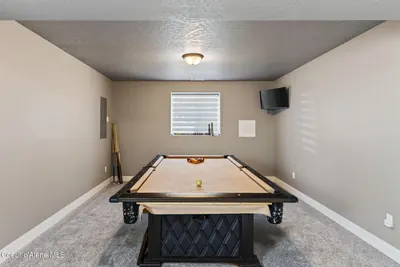 Property 26-8439 - Photo 56