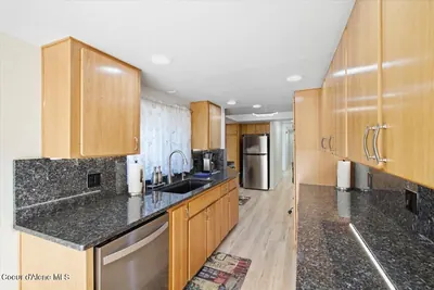 Property 26-9588 - Photo 21