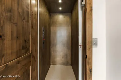 Property 26-7385 - Photo 37