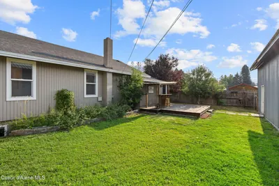 Property 26-8376 - Photo 49