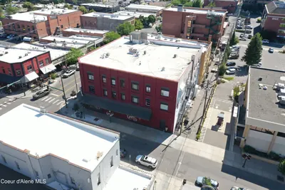 Property 26-8940 - Photo 2