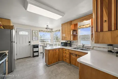 Property 26-1804 - Photo 13