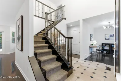 Property 26-8596 - Photo 18